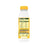 GarnierFructis Hair Food Banana Nourishing Conditioner 350 Ml für trockenes Haar
