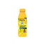 GarnierFructis Hair Food Banana Nourishing Shampoo 350 ml für trockenes Haar
