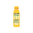 GarnierFructis Hair Food Banana Nourishing Shampoo 350 ml für trockenes Haar