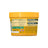 GarnierFructis Hair Food Banane 3 In 1 Nährende Maske 400ml für trockenes Haar
