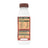 Garnier Fructis Hair Food Kokosnuss Glättende Spülung 350ml für trockenes & krauses Haar
