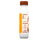 Garnier Fructis Hair Food Kokosnuss Glättende Spülung 350ml für trockenes & krauses Haar