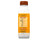 Garnier Fructis Hair Food Kokosnuss Glättende Spülung 350ml für trockenes & krauses Haar