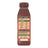 GarnierFructis Hair Food Kokosnuss Glättung Shampoo 350 ml für trockenes und krauses Haar