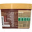 Garnier Fructis Hair Food Kakaobutter 3 in 1 Curl Repair Maske für lockiges & trockenes Haar 400 ml