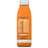 GarnierFructis Hair Food Papaya Shampoo 350 ml für geschädigtes Haar