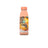 GarnierFructis Hair Food Ananas Anti-Breakage Shampoo 350 ml für langes, brüchiges Haar