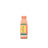 GarnierFructis Hair Food Ananas Anti-Breakage Shampoo 350 ml für langes, brüchiges Haar