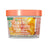 GarnierFructis Hair Food Ananas 3 in 1 Anti-Bruch-Maske 400 ml für langes, brüchiges Haar