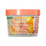 GarnierFructis Hair Food Ananas 3 in 1 Anti-Bruch-Maske 400 ml für langes, brüchiges Haar