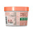 GarnierFructis Hair Food Ananas 3 in 1 Anti-Bruch-Maske 400 ml für langes, brüchiges Haar