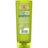 Garnier Fructis Smooth & Shine Conditioner Glattes, widerspenstiges oder schwer zu glättendes Haar 250 ml