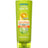 Garnier Fructis Smooth & Shine Conditioner Glattes, widerspenstiges oder schwer zu glättendes Haar 250 ml