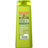 Garnier Fructis Smooth & Shine Shampoo für glattes, widerspenstiges oder schwer zu glättendes Haar 380 ml
