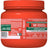 Garnier Fructis Goodbye Damage Mask mit Marula-Öl für geschädigtes Haar 320Ml