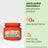 Garnier Fructis Goodbye Damage Mask mit Marula-Öl für geschädigtes Haar 320Ml