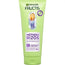 Garnier Fructis Curl Method Step 2 Pflegespülung, 200 ml