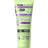 Garnier Fructis Curl Method Step 2 Pflegespülung, 200 ml