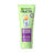 Garnier Fructis Curl Methode #1 Shampoo für 72H befeuchtete Locken 200Ml