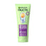 Garnier Fructis Curl Methode #1 Shampoo für 72H befeuchtete Locken 200Ml