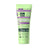 Garnier Fructis Curl Methode #1 Shampoo für 72H befeuchtete Locken 200Ml