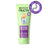 Garnier Fructis Curl Methode #1 Shampoo für 72H befeuchtete Locken 200Ml