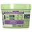 Garnier Fructis Curl Method Curl Mask #2 für hydratisierte Locken für 1 Woche 370Ml