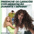 Garnier Fructis Curl Method Curl Mask #2 für hydratisierte Locken für 1 Woche 370Ml