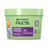 Garnier Fructis Curl Method Curl Mask #2 für hydratisierte Locken für 1 Woche 370Ml