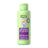 Garnier Fructis Curl Method Pre-Shampoo No.0 Für befeuchtete Locken Für 100H 200Ml