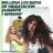 Garnier Fructis Curl Method Pre-Shampoo No.0 Für befeuchtete Locken Für 100H 200Ml