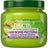 Garnier Fructis Nutri Curls Hair Bomb Protein-Nährende Haarmaske mit Pistazienöl 320 ml.