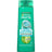 Garnier Fructis Pure Fresh Coconut Water Shampoo für normale, fettige Wurzeln und trockene Haarspitzen 300 ml
