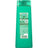 Garnier Fructis Pure Fresh Coconut Water Shampoo Normales Haar, mit fettigen Wurzeln und trockenen Spitzen 380 Ml