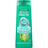 Garnier Fructis Pure Fresh Coconut Water Shampoo Normales Haar, mit fettigen Wurzeln und trockenen Spitzen 380 Ml