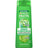 Garnier Fructis Pure Fresh Gurke Reinigendes Shampoo Fettiges Haar 380ml