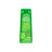 Garnier Fructis Pure Fresh Gurke Reinigendes Shampoo Fettiges Haar 380ml