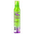 Garnier Fructis Style Hydra Lockenschaum 200 Ml