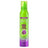 Garnier Fructis Style Hydra Lockenschaum 200 Ml