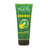 Garnier Fructis Style Extra Starke Strukturierung Gel 200 Ml