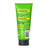 Garnier Fructis Style Extra Starke Strukturierung Gel 200 Ml