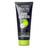 Garnier Fructis Style Gel Harter Zement Absoluter Halt 200 Ml