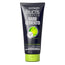 Garnier Fructis Style Gel Harter Zement Absoluter Halt 200 Ml