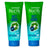 Garnier Fructis Style Gel Wet Shine Wet Effect, Packung 2 x 250 Ml