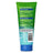 Garnier Fructis Style Gel Wet Shine Wet Effect, Packung 2 x 250 Ml