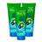 Garnier Fructis Style Gel Wet Shine Wet Effect, Packung 3 x 250 Ml