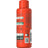 Garnier Fructis Keratin Filler Intensive Behandlung Goodbye Damage mit Marula-Öl für geschädigtes Haar 200Ml