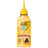 Garnier Fructis Hair Drink Banana Ultra Nourishing Lellar Treatment. Haar 10X mehr genährt und glänzend, 200Ml