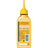 Garnier Fructis Hair Drink Banana Ultra Nourishing Lellar Treatment. Haar 10X mehr genährt und glänzend, 200Ml