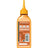 Garnier Fructis Hair Drink Papaya Reparierendes Haar Laminierende Behandlung, 200ml